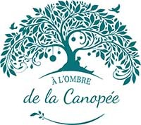 À l'ombre de la Canopée