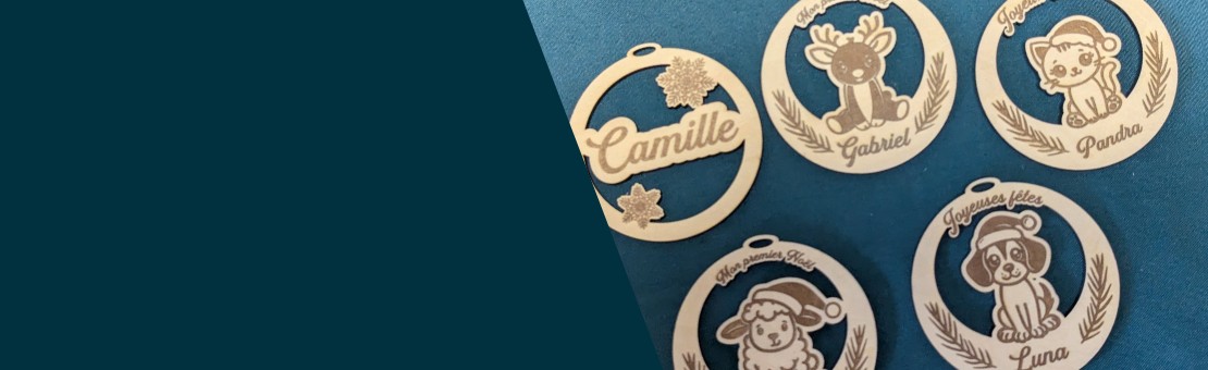 Des cadeaux et souvenir qui touche vraiment